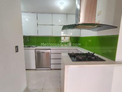 Apartamento en venta en Belen, Medellín · foto 6 de 19