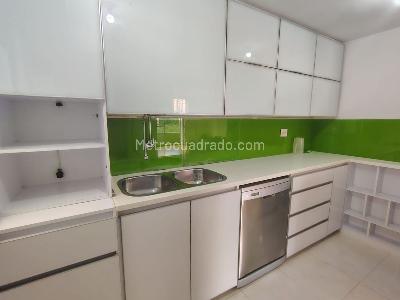Apartamento en venta en Belen, Medellín · foto 7 de 19