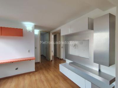 Apartamento en venta en Belen, Medellín · foto 9 de 19