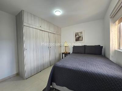 Apartamento en arriendo en Itagui, Itagüí · foto 10 de 18