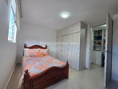 Apartamento en arriendo en Itagui, Itagüí · foto 12 de 18