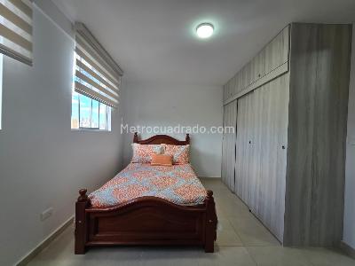 Apartamento en arriendo en Itagui, Itagüí · foto 13 de 18