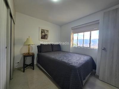 Apartamento en arriendo en Itagui, Itagüí · foto 14 de 18