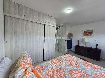Apartamento en arriendo en Itagui, Itagüí · foto 15 de 18