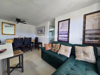 Apartamento en arriendo en Itagui, Itagüí · foto 2 de 18