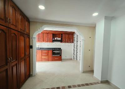 Apartamento de 1 alcoba en arriendo en Belen, Medellín, 60 m² · foto 10 de 15