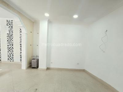 Apartamento de 1 alcoba en arriendo en Belen, Medellín, 60 m² · foto 13 de 15