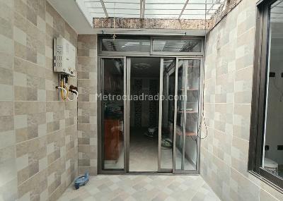 Apartamento de 1 alcoba en arriendo en Belen, Medellín, 60 m² · foto 15 de 15