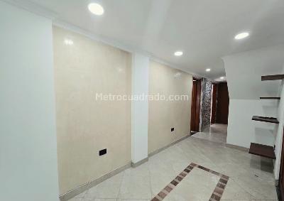 Apartamento de 1 alcoba en arriendo en Belen, Medellín, 60 m² · foto 4 de 15