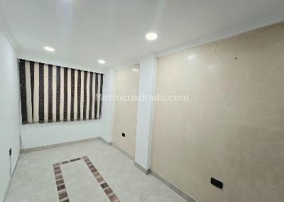 Apartamento de 1 alcoba en arriendo en Belen, Medellín, 60 m² · foto 5 de 15