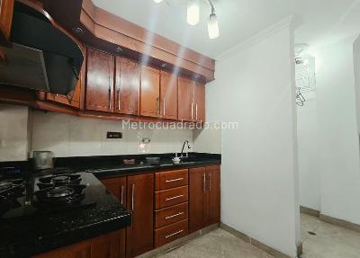 Apartamento en venta en Belen, Medellín · foto 10 de 19