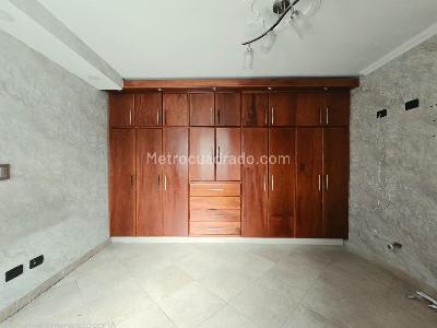 Apartamento en venta en Belen, Medellín · foto 11 de 19