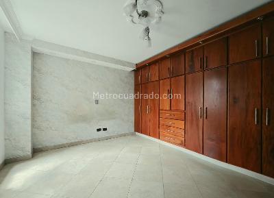 Apartamento en venta en Belen, Medellín · foto 12 de 19