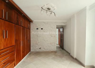 Apartamento en venta en Belen, Medellín · foto 13 de 19