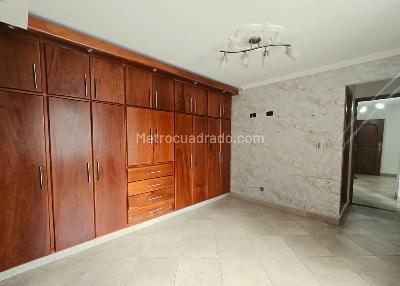 Apartamento en venta en Belen, Medellín · foto 14 de 19