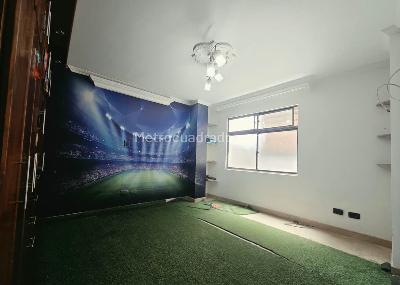 Apartamento en venta en Belen, Medellín · foto 15 de 19