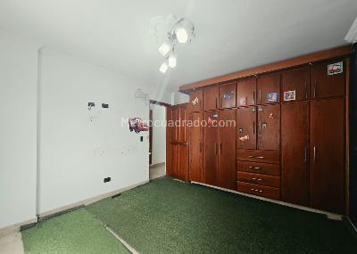 Apartamento en venta en Belen, Medellín · foto 16 de 19