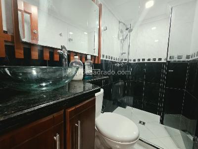 Apartamento en venta en Belen, Medellín · foto 18 de 19