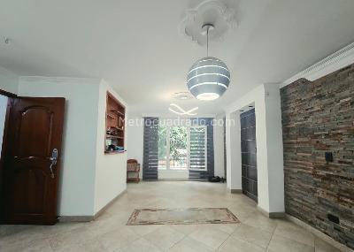 Apartamento en venta en Belen, Medellín · foto 2 de 19