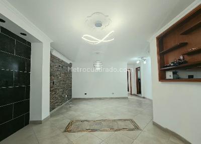 Apartamento en venta en Belen, Medellín · foto 3 de 19