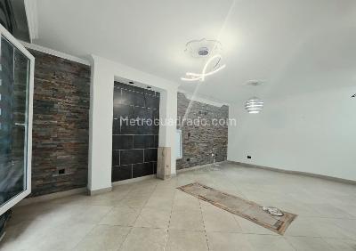 Apartamento en venta en Belen, Medellín · foto 4 de 19