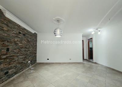 Apartamento en venta en Belen, Medellín · foto 5 de 19
