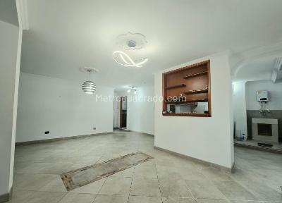 Apartamento en venta en Belen, Medellín · foto 6 de 19