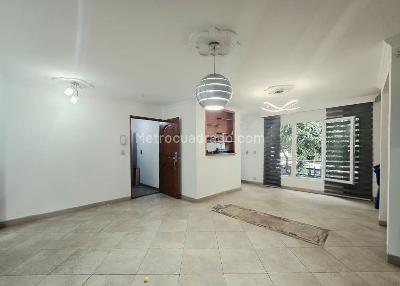 Apartamento en venta en Belen, Medellín · foto 7 de 19