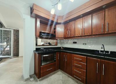 Apartamento en venta en Belen, Medellín · foto 8 de 19