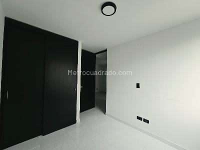 Apartamento de 3 alcobas en venta en Belen, Medellín, 82 m² · foto 10 de 18