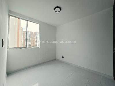 Apartamento de 3 alcobas en venta en Belen, Medellín, 82 m² · foto 11 de 18