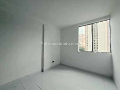 Apartamento de 3 alcobas en venta en Belen, Medellín, 82 m² · foto 12 de 18