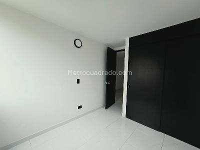 Apartamento de 3 alcobas en venta en Belen, Medellín, 82 m² · foto 13 de 18