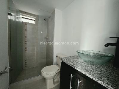 Apartamento de 3 alcobas en venta en Belen, Medellín, 82 m² · foto 14 de 18