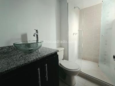 Apartamento de 3 alcobas en venta en Belen, Medellín, 82 m² · foto 15 de 18