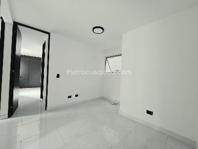 Apartamento de 3 alcobas en venta en Belen, Medellín, 82 m² · foto 16 de 18
