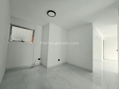 Apartamento de 3 alcobas en venta en Belen, Medellín, 82 m² · foto 17 de 18