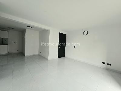 Apartamento de 3 alcobas en venta en Belen, Medellín, 82 m² · foto 4 de 18