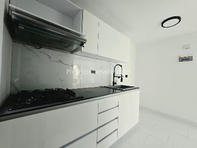 Apartamento de 3 alcobas en venta en Belen, Medellín, 82 m² · foto 7 de 18
