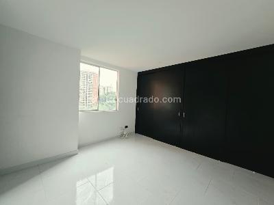 Apartamento de 3 alcobas en venta en Belen, Medellín, 82 m² · foto 8 de 18