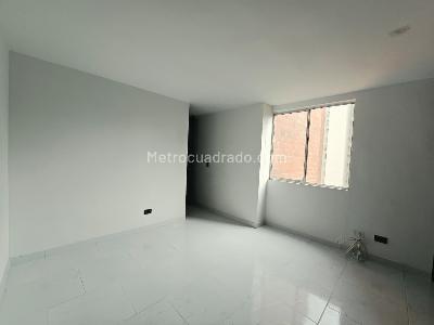 Apartamento de 3 alcobas en venta en Belen, Medellín, 82 m² · foto 9 de 18