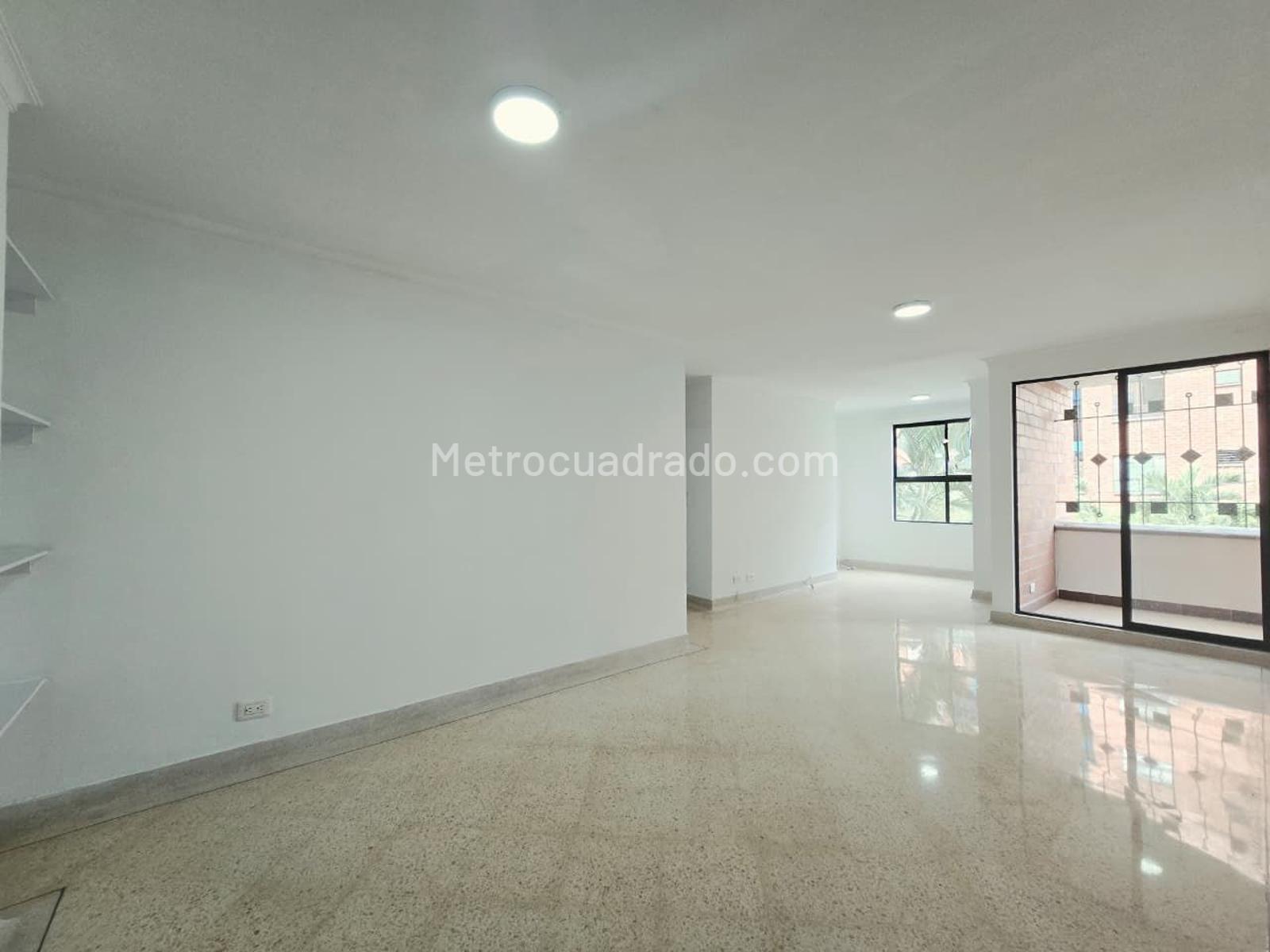 Foto del apartamento