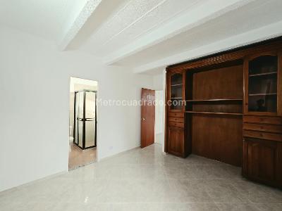 Apartamento en venta en Itagui, Itagüí · foto 10 de 17