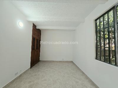 Apartamento en venta en Itagui, Itagüí · foto 11 de 17