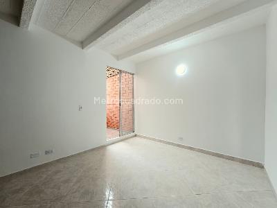 Apartamento en venta en Itagui, Itagüí · foto 12 de 17