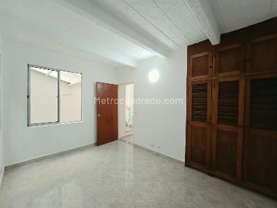 Apartamento en venta en Itagui, Itagüí · foto 13 de 17