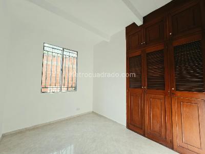 Apartamento en venta en Itagui, Itagüí · foto 14 de 17