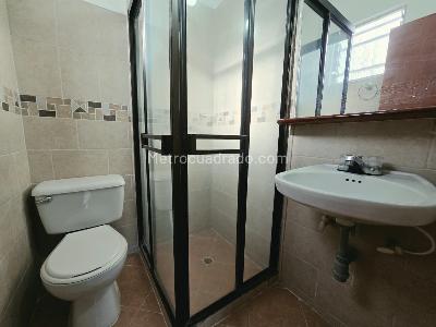 Apartamento en venta en Itagui, Itagüí · foto 15 de 17