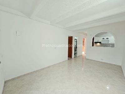 Apartamento en venta en Itagui, Itagüí · foto 4 de 17