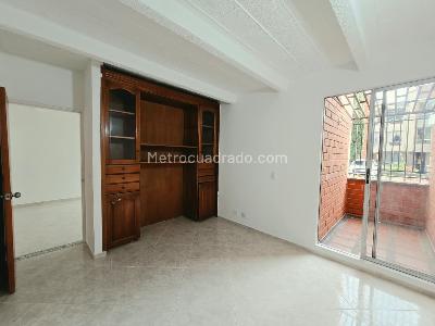 Apartamento en venta en Itagui, Itagüí · foto 9 de 17